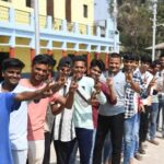 RSOS result