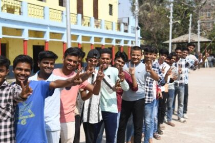 RSOS result
