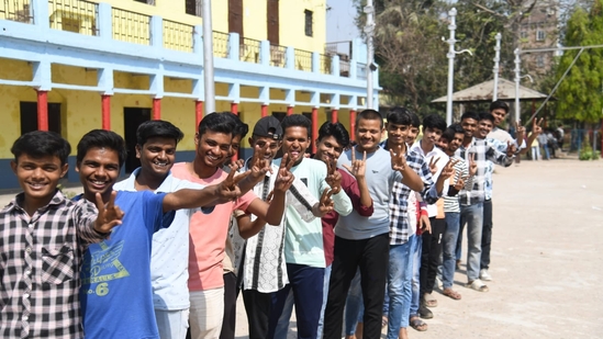 RSOS result