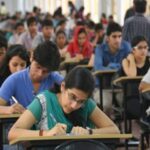 ssc cgl exam