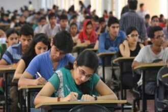 ssc cgl exam