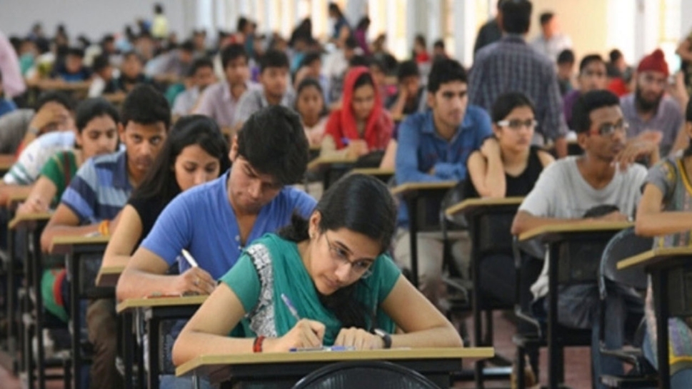 ssc cgl exam