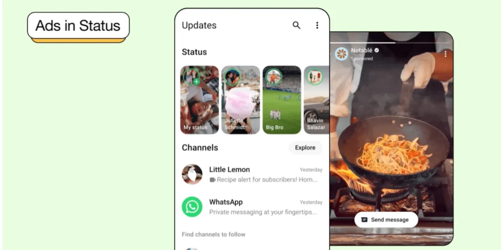 whatsapp-ads-status