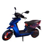 Ather 450 Apex