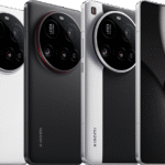 Xiaomi 15 Ultra