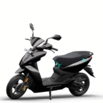 Ather 450S