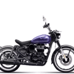 Royal Enfield Classic 350 197