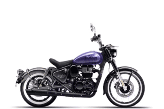 Royal Enfield Classic 350 197