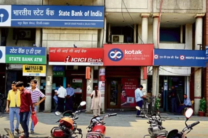 india bank