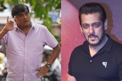 सलमान खान