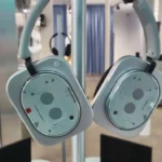 Nothing Headphone 1