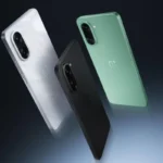 OnePlus Ace 5 Racing Edition
