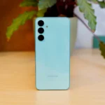 Samsung Galaxy A16 5G