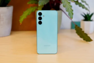 Samsung Galaxy A16 5G