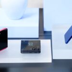 Samsung Galaxy Z Flip7