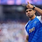 olympics india | indian sports news | corporate social responsibility | india olympic 2024 | Indian athletes Olympics | Olympic Champions