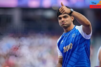 olympics india | indian sports news | corporate social responsibility | india olympic 2024 | Indian athletes Olympics | Olympic Champions