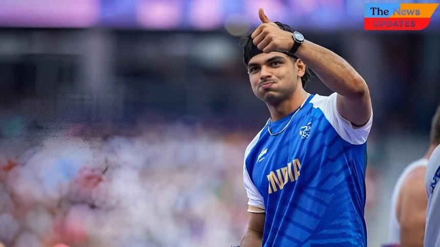 olympics india | indian sports news | corporate social responsibility | india olympic 2024 | Indian athletes Olympics | Olympic Champions