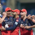Most Valuable IPL Team | RCB vs CSK | IPL Team Rankings | RCB News | CSK News