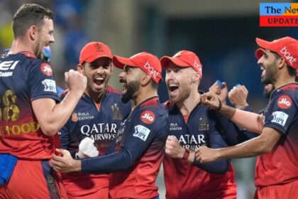 Most Valuable IPL Team | RCB vs CSK | IPL Team Rankings | RCB News | CSK News