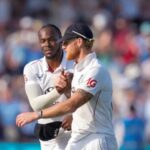 Jasprit Bumrah | Ben Stokes | Jofra Archer | Mohammad Kaif | India vs England | Bumrah injury | Bumrah news | England cricket