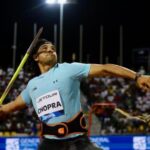 Neeraj Chopra live | Neeraj Chopra upcoming event | Neeraj Chopra next match