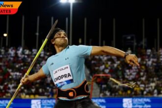 Neeraj Chopra live | Neeraj Chopra upcoming event | Neeraj Chopra next match