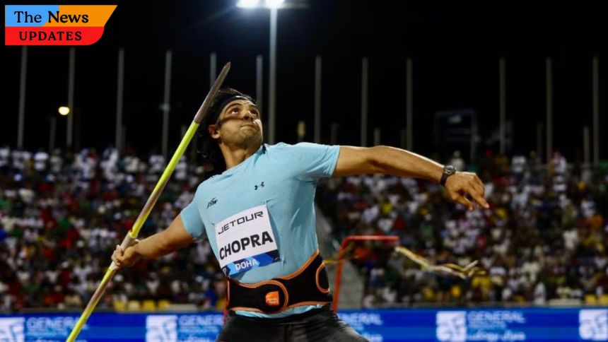 Neeraj Chopra live | Neeraj Chopra upcoming event | Neeraj Chopra next match