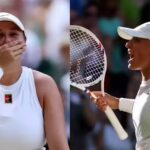 Radhika Yadav | Radhika Yadav tennis player | Radhika Yadav Instagram | Radhika Yadav tennis player Instagram | Radhika Yadav Instagram tennis player | Radhika Yadav tennis | Radhika Yadav tennis Instagram