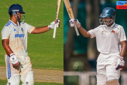 India U19 | India U19 squad | U19 cricket | under 19 world cup | u19 women world cup