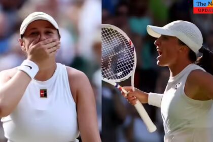 Radhika Yadav | Radhika Yadav tennis player | Radhika Yadav Instagram | Radhika Yadav tennis player Instagram | Radhika Yadav Instagram tennis player | Radhika Yadav tennis | Radhika Yadav tennis Instagram