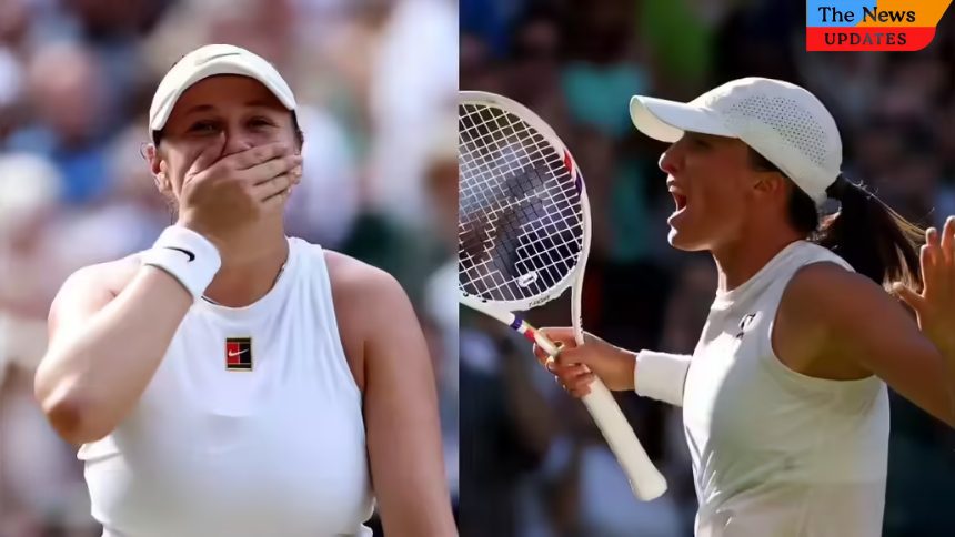 Radhika Yadav | Radhika Yadav tennis player | Radhika Yadav Instagram | Radhika Yadav tennis player Instagram | Radhika Yadav Instagram tennis player | Radhika Yadav tennis | Radhika Yadav tennis Instagram