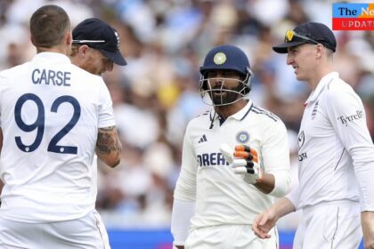 mohammed siraj | india vs england 3rd test live | ravindra jadeja | mohammed siraj | india vs england live streaming | ind vs eng live score