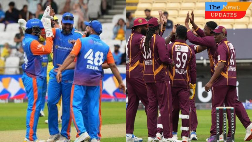 Ind vs Wi Legends | Piyush Chawla| India vs West Indies | ind vs wi