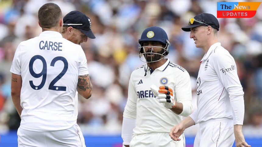 mohammed siraj | india vs england 3rd test live | ravindra jadeja | mohammed siraj | india vs england live streaming | ind vs eng live score