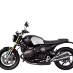 BMW R 12Nine 1170cc