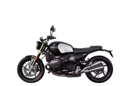 BMW R 12Nine 1170cc