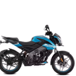 Bajaj Pulsar NS125