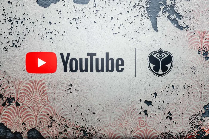 YouTube