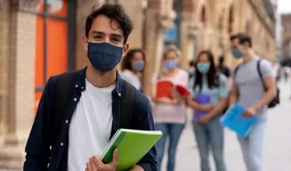 SBI PO Admit Card 2025