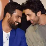 Love & War, Ranbir Kapoor, Vicky Kaushal, Sanjay Leela Bansali