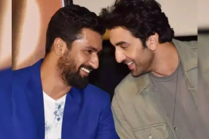 Love & War, Ranbir Kapoor, Vicky Kaushal, Sanjay Leela Bansali
