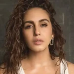 Huma Qureshi