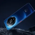 Meizu mblu 22 Pro