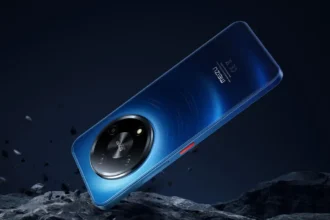 Meizu mblu 22 Pro