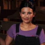 My Life with the Walter Boys