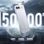 Realme 15000mAh