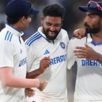 Ind vs Eng highlights | ind va eng | India vs England live score | ind vs eng test live | live cricket score ind vs eng