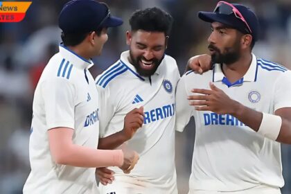 Ind vs Eng highlights | ind va eng | India vs England live score | ind vs eng test live | live cricket score ind vs eng