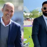 Dinesh Karthik | cricket score live | Ind vs Eng. | india england 5th test | india-england live score | cricket live score today | harry brook